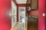 36 Columbine Road - Photo 14