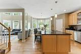 36 Columbine Road - Photo 20