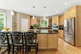 36 Columbine Road - Photo 21