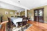 36 Columbine Road - Photo 23