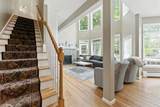 36 Columbine Road - Photo 24