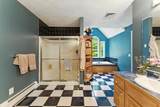 36 Columbine Road - Photo 29