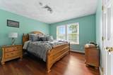 36 Columbine Road - Photo 31
