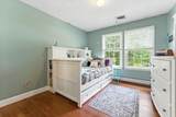 36 Columbine Road - Photo 32