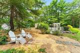 36 Columbine Road - Photo 38