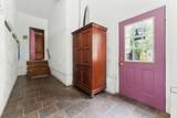 36 Columbine Road - Photo 39