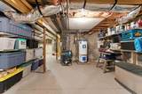 36 Columbine Road - Photo 41