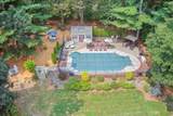 36 Columbine Road - Photo 7