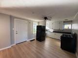 20 Glover St - Photo 10