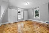 20 Glover St - Photo 14