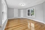20 Glover St - Photo 19