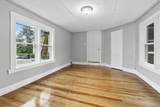 20 Glover St - Photo 20