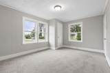 20 Glover St - Photo 23