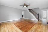 20 Glover St - Photo 27