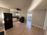 20 Glover St - Photo 9