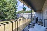 84 Tennis Plaza Rd - Photo 11
