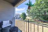 84 Tennis Plaza Rd - Photo 12