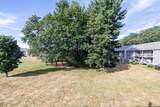 84 Tennis Plaza Rd - Photo 13