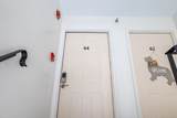 84 Tennis Plaza Rd - Photo 14