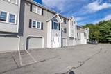 84 Tennis Plaza Rd - Photo 15