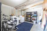 84 Tennis Plaza Rd - Photo 18