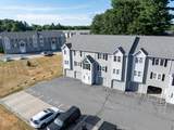 84 Tennis Plaza Rd - Photo 19