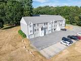84 Tennis Plaza Rd - Photo 20