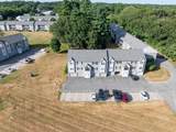 84 Tennis Plaza Rd - Photo 21
