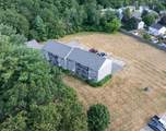84 Tennis Plaza Rd - Photo 23