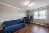 84 Tennis Plaza Rd - Photo 9
