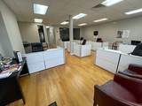 8 Pleasant St - Photo 1