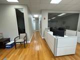 8 Pleasant St - Photo 2