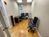 8 Pleasant St - Photo 4