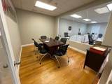 8 Pleasant St - Photo 5