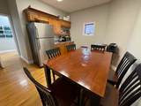 8 Pleasant St - Photo 6