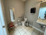 8 Pleasant St - Photo 7