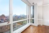 2 Commonwealth Ave - Photo 1