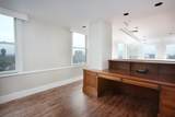 2 Commonwealth Ave - Photo 10