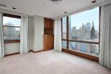 2 Commonwealth Ave - Photo 11