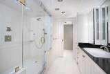 2 Commonwealth Ave - Photo 12