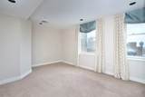 2 Commonwealth Ave - Photo 13