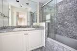 2 Commonwealth Ave - Photo 14