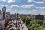 2 Commonwealth Ave - Photo 16