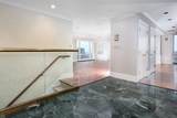 2 Commonwealth Ave - Photo 2