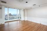 2 Commonwealth Ave - Photo 7