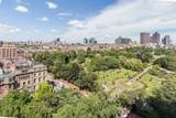 2 Commonwealth Ave - Photo 8