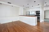 2 Commonwealth Ave - Photo 9