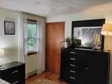 9 Packard Rd - Photo 12