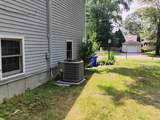 9 Packard Rd - Photo 25