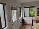 9 Packard Rd - Photo 27